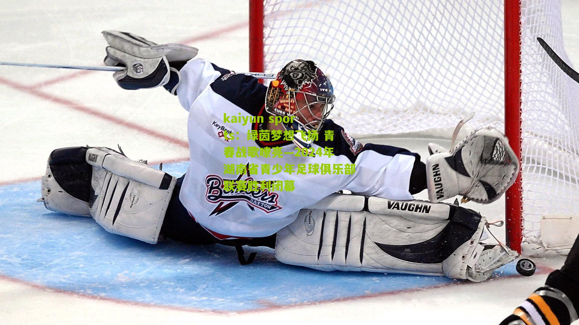 绿茵梦想飞扬 青春战歌嘹亮—2024年湖南省青少年足球俱乐部联赛胜利闭幕