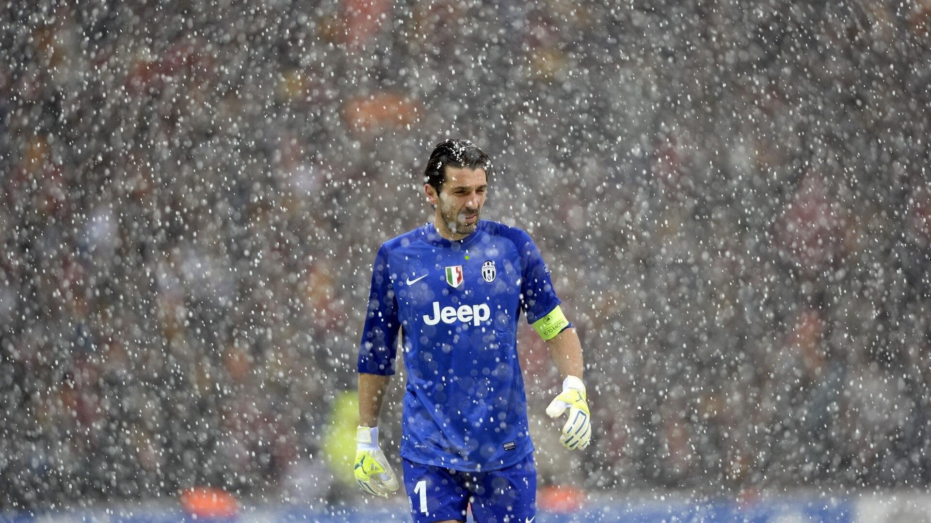 慕尼黑1860主席公开谴责拜仁球迷越界行为，德比传统不应成为侮辱的借口