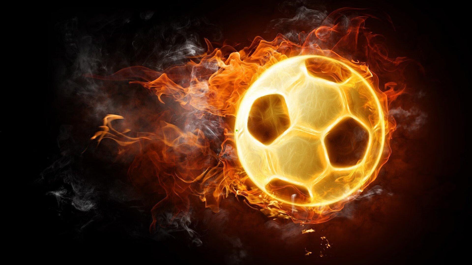 慕尼黑1860主席公开谴责拜仁球迷越界行为，德比传统不应成为侮辱的借口