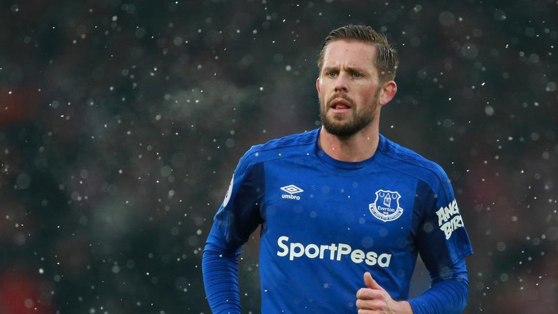 海港核心阵容回归合练 穆斯卡特确认奥斯卡领衔三将复出在即