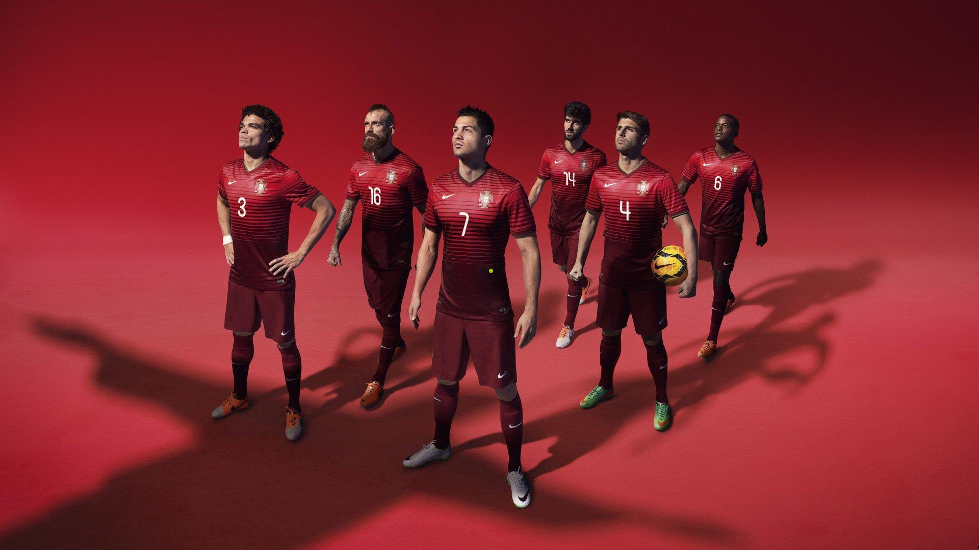 【开云体育平台】勇士主帅科尔点明防守核心 追梦缺阵下策略调整成关键