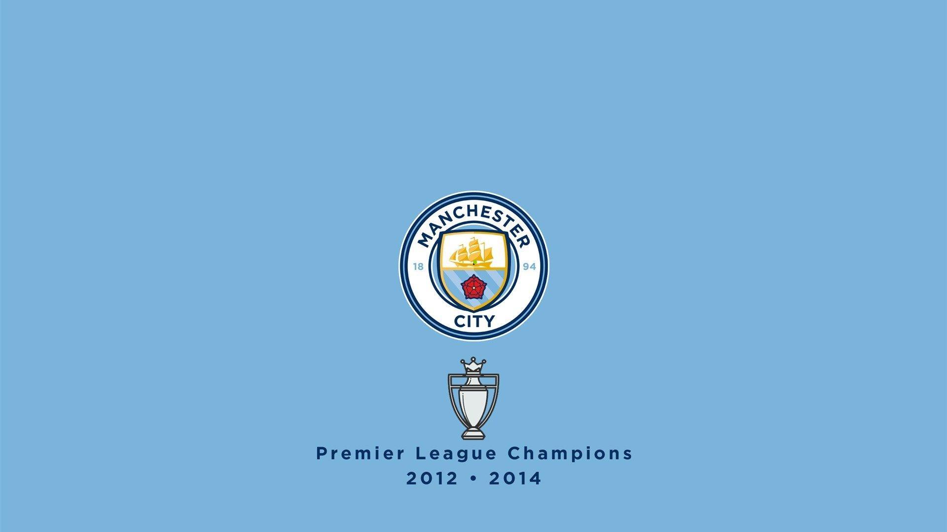 泰山队慎防城门失守 右路焕新瞄准关键三分