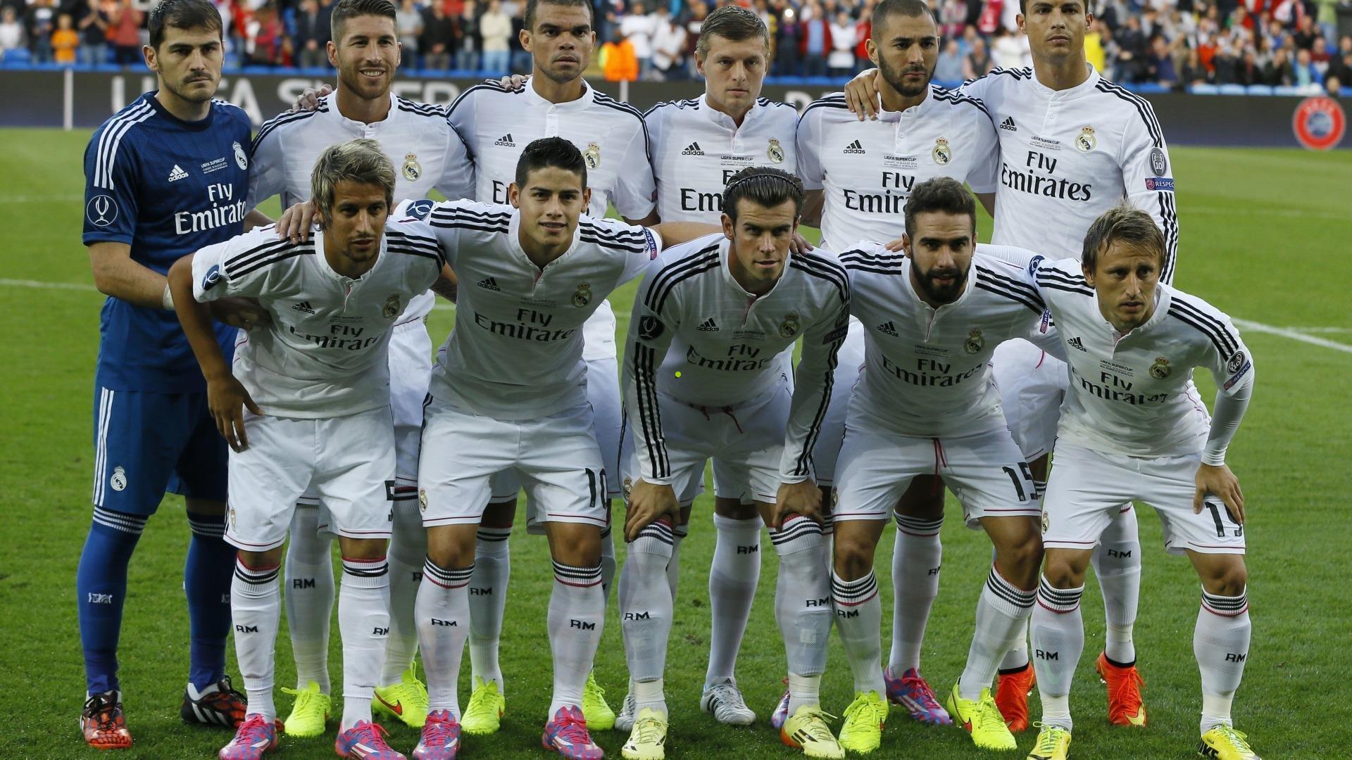 热刺推动帕利尼亚永久转会进程，2700万英镑买断费成关键协议