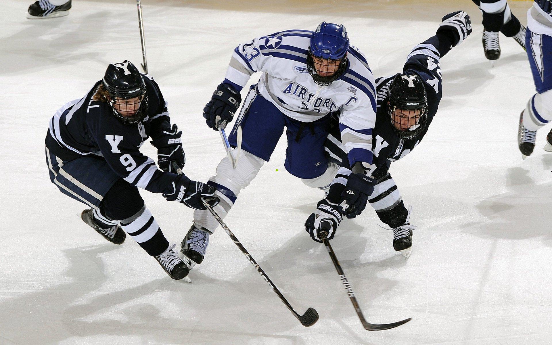 慢性踝关节不稳康复新趋势,电疗法结合运动治疗成效显著