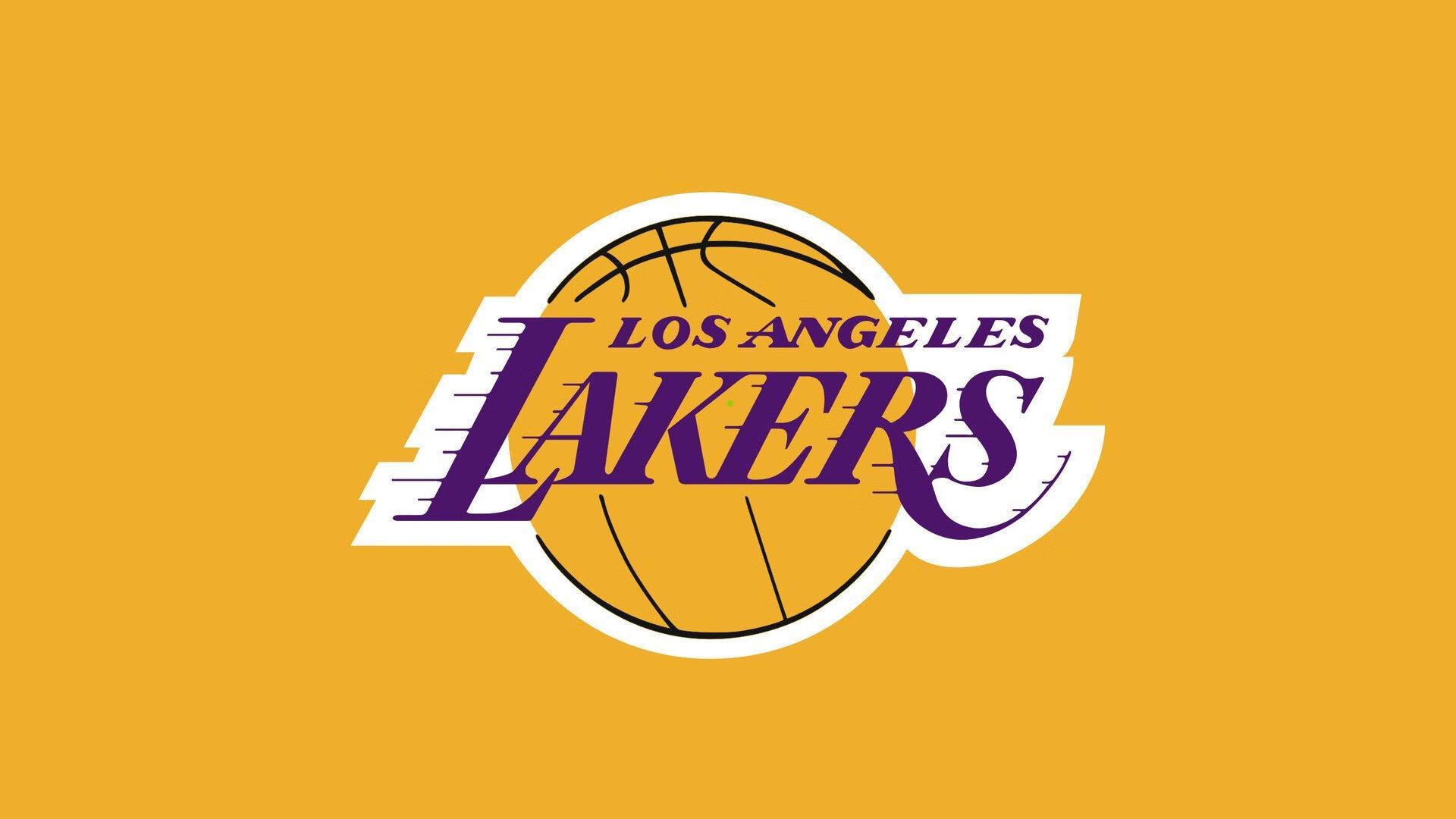 开云kaiyun-巴萨续写克鲁伊维特传奇，18岁肖恩·克鲁伊维特获新约，右脚左边锋传承橙色血脉