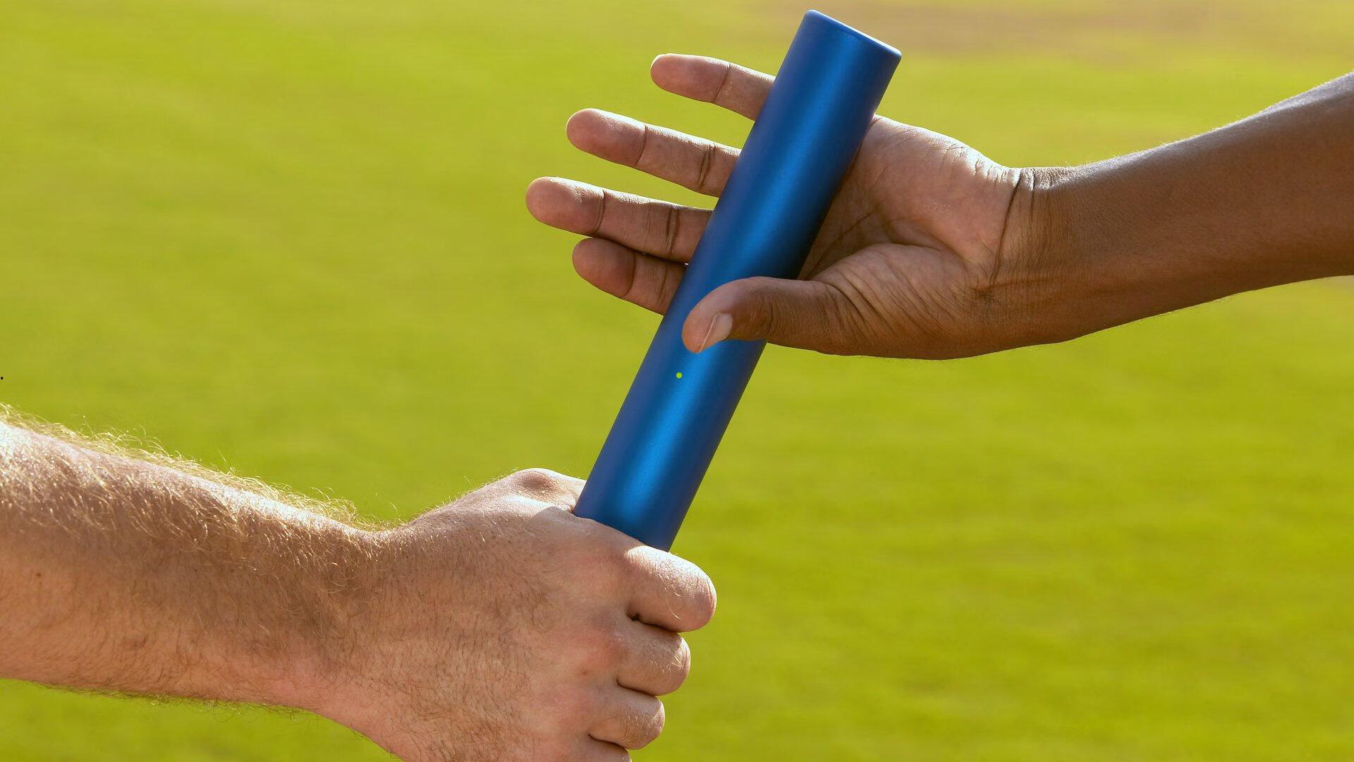 kaiyun sports|2025年国足首战澳大利亚，咪咕以极致诚意点亮球迷观赛之旅