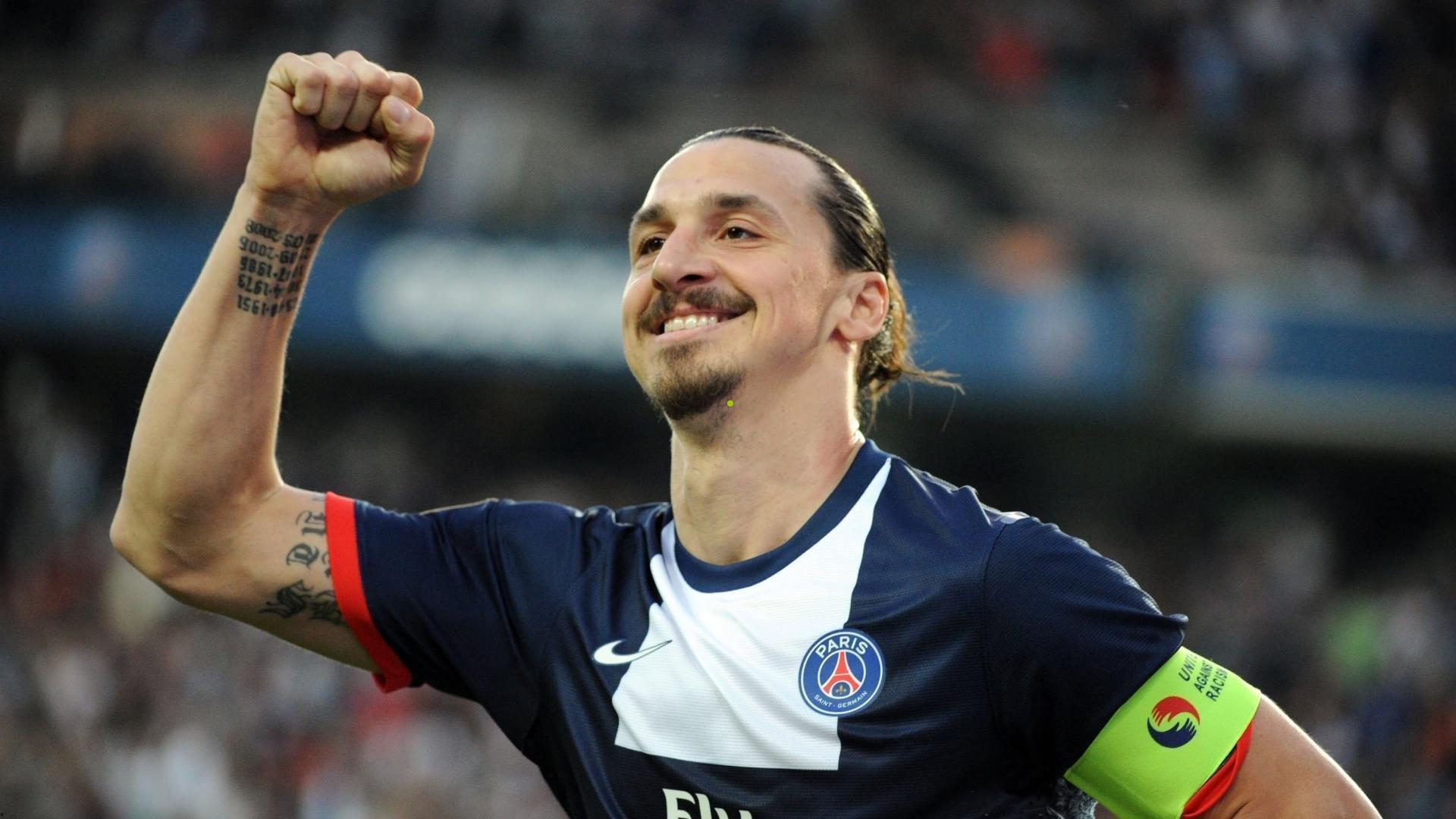 博阿斯揭露足坛秘闻，葡萄牙体育与本菲卡被指同盟操作，交锋赛事三分疑云再起