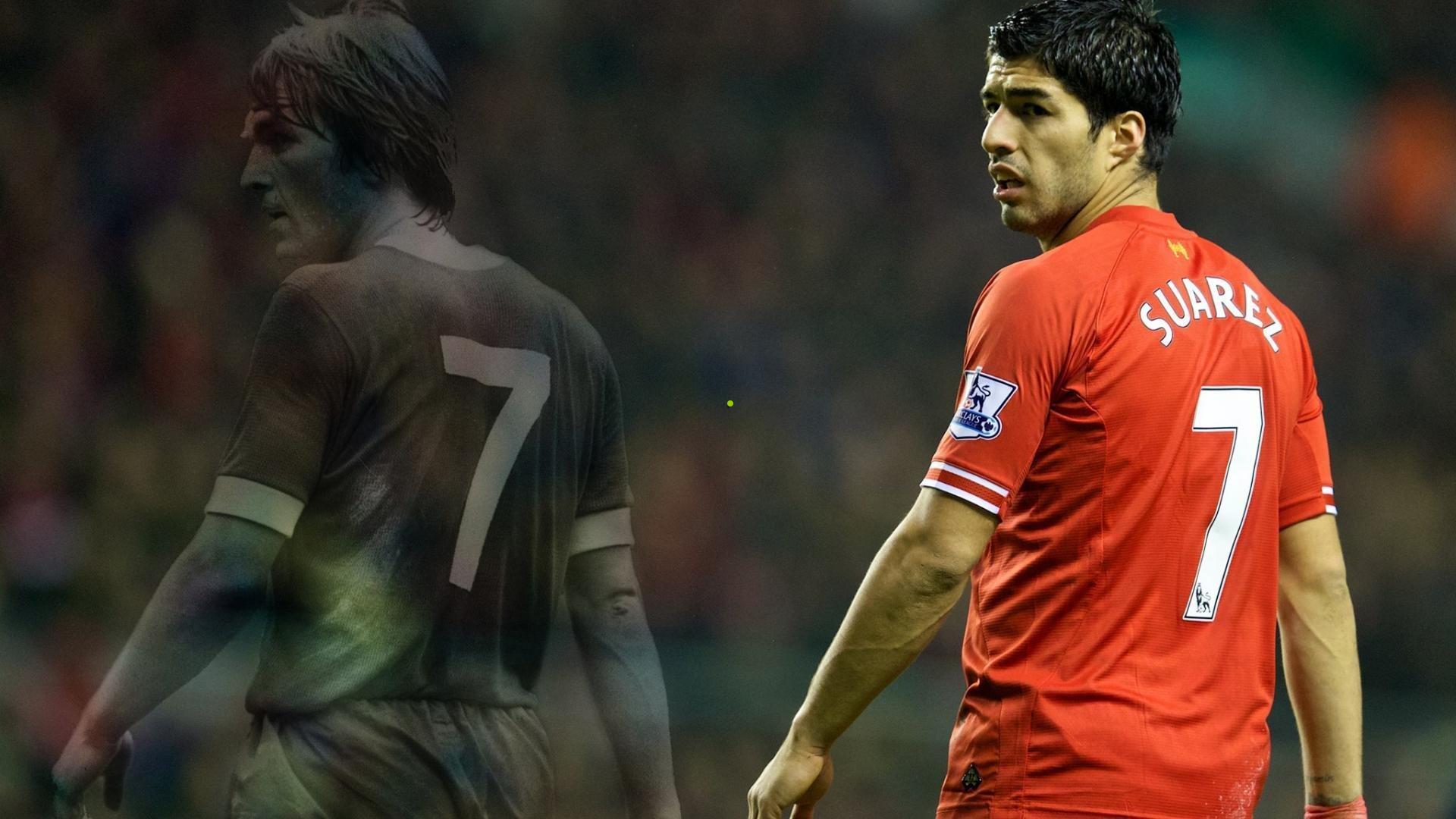 阿隆索坦言赛季表现未达预期，2025款赛车研发陷入徘徊状态