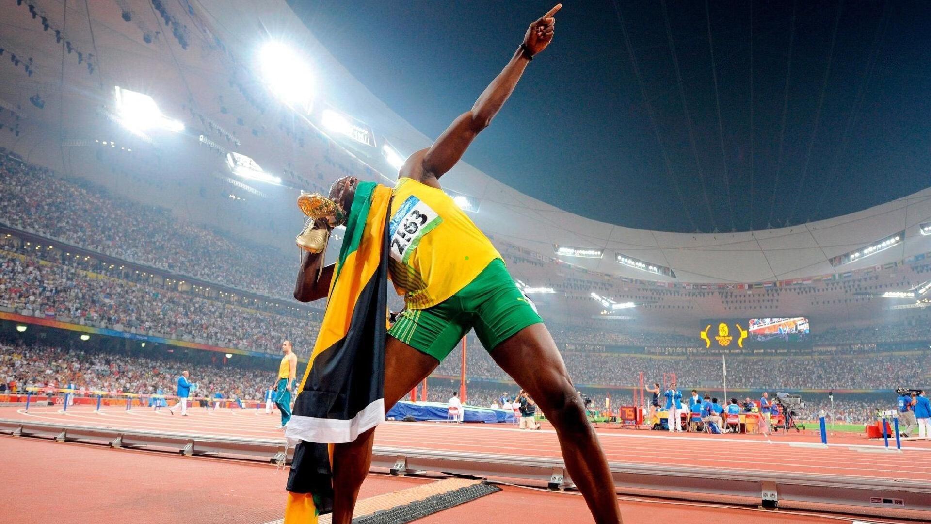 阿隆索离任传闻引皇马更衣室震动 利物浦伸出橄榄枝 弗洛伦蒂诺紧急联系齐达内救场