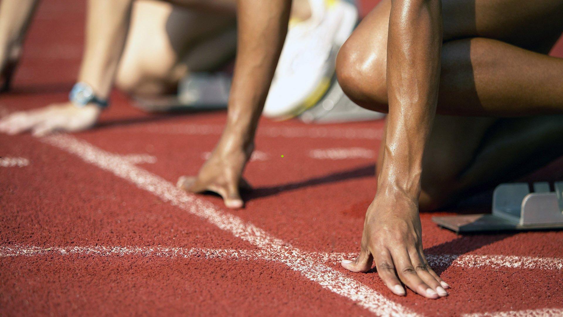 开云中国：豪强云集英雄城，2017NEST大众总决赛为梦称雄