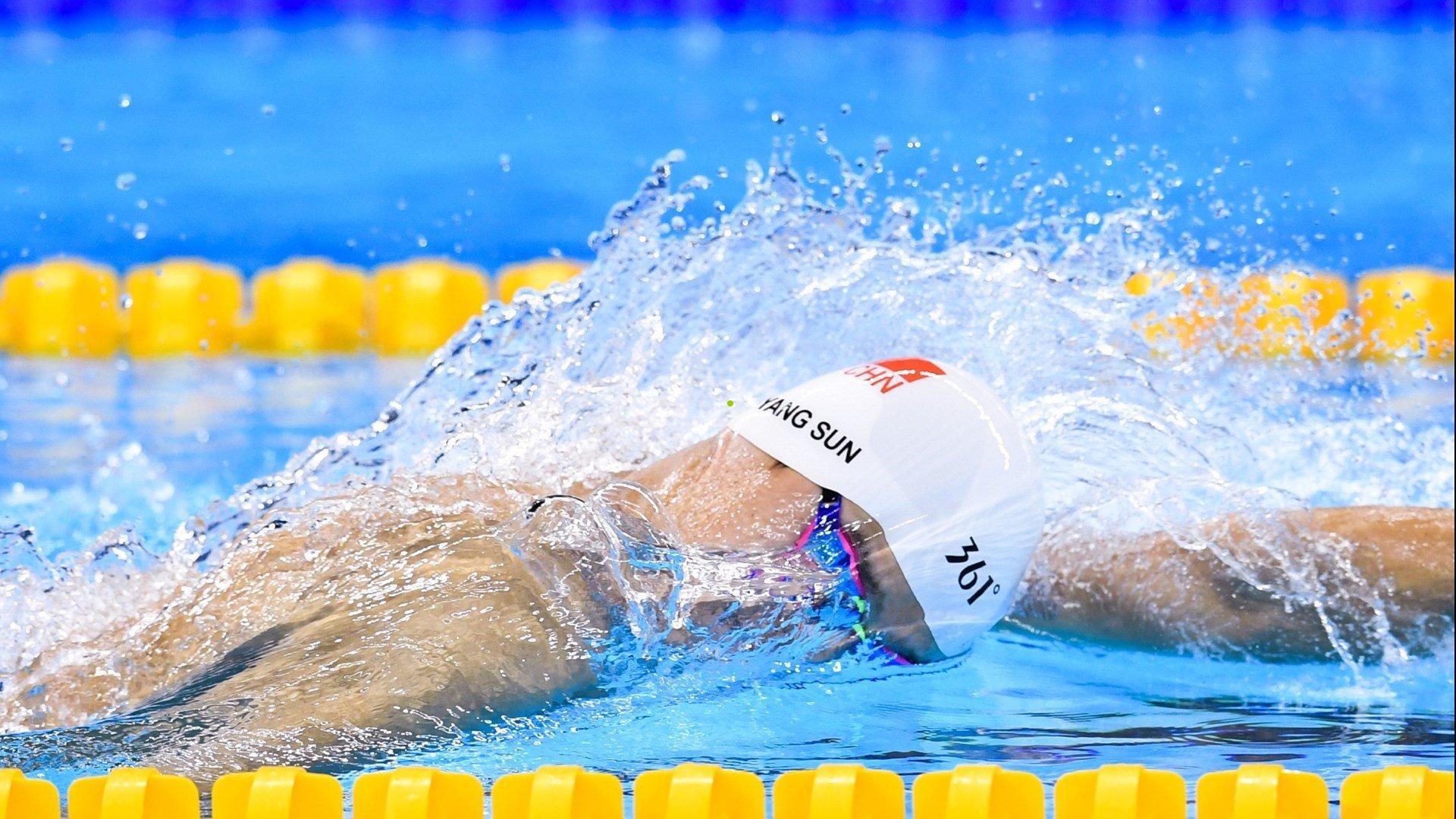 kaiyun sports-2031年亚洲杯申办截止,八国展现竞逐姿态,中国暂未表露意向