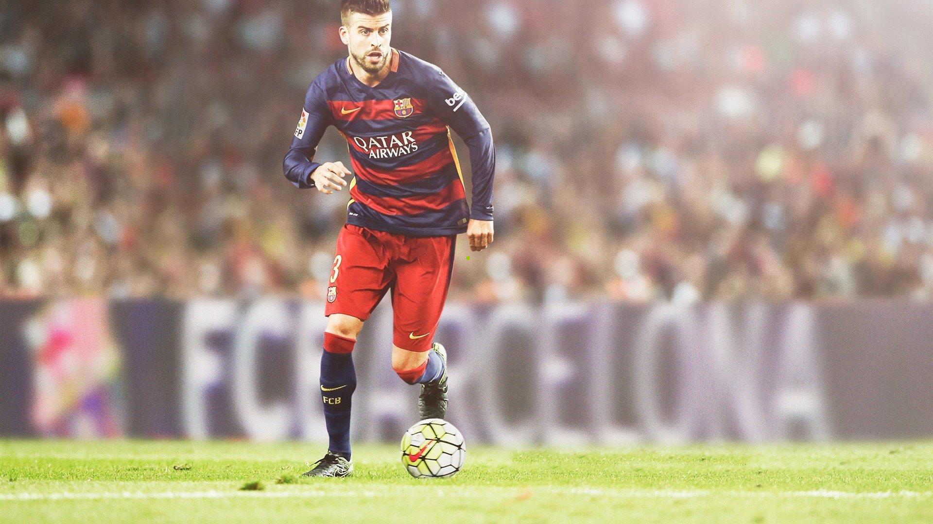 kaiyun sports_足协杯种子计划在大邑山区播种希望,快乐足球点亮童年梦想