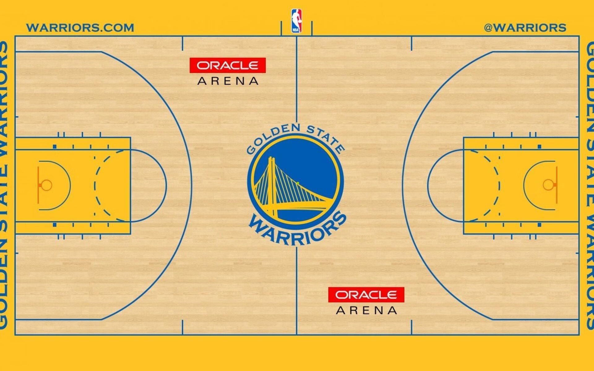 字母哥坦言七连败，团队齐心协力方能破局重生