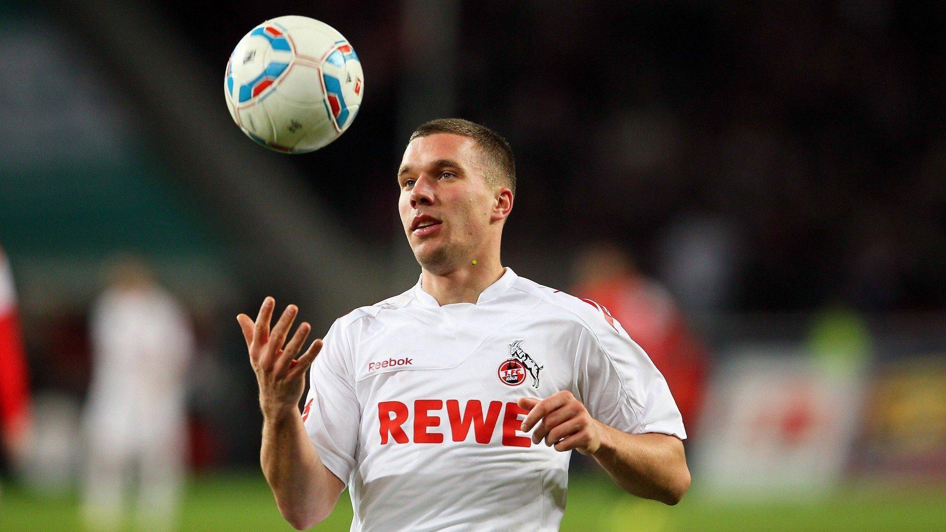 戴伟浚一箭定江山 三超龄悍将半场发力 U23国足2比0完胜亚泰