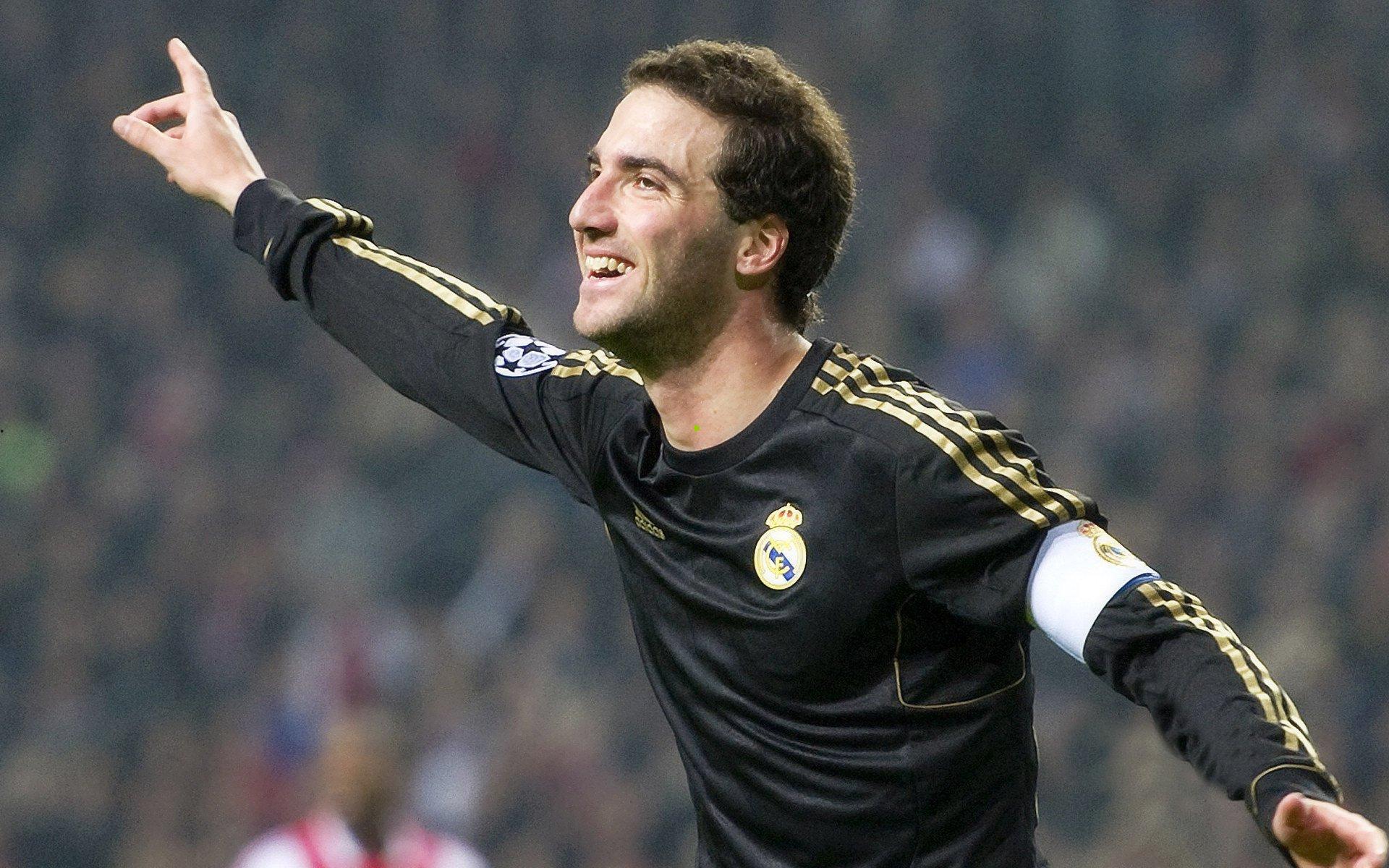 中超焦点战，卡里略进球遭否决，成都蓉城与河南嵩山龙门互交白卷