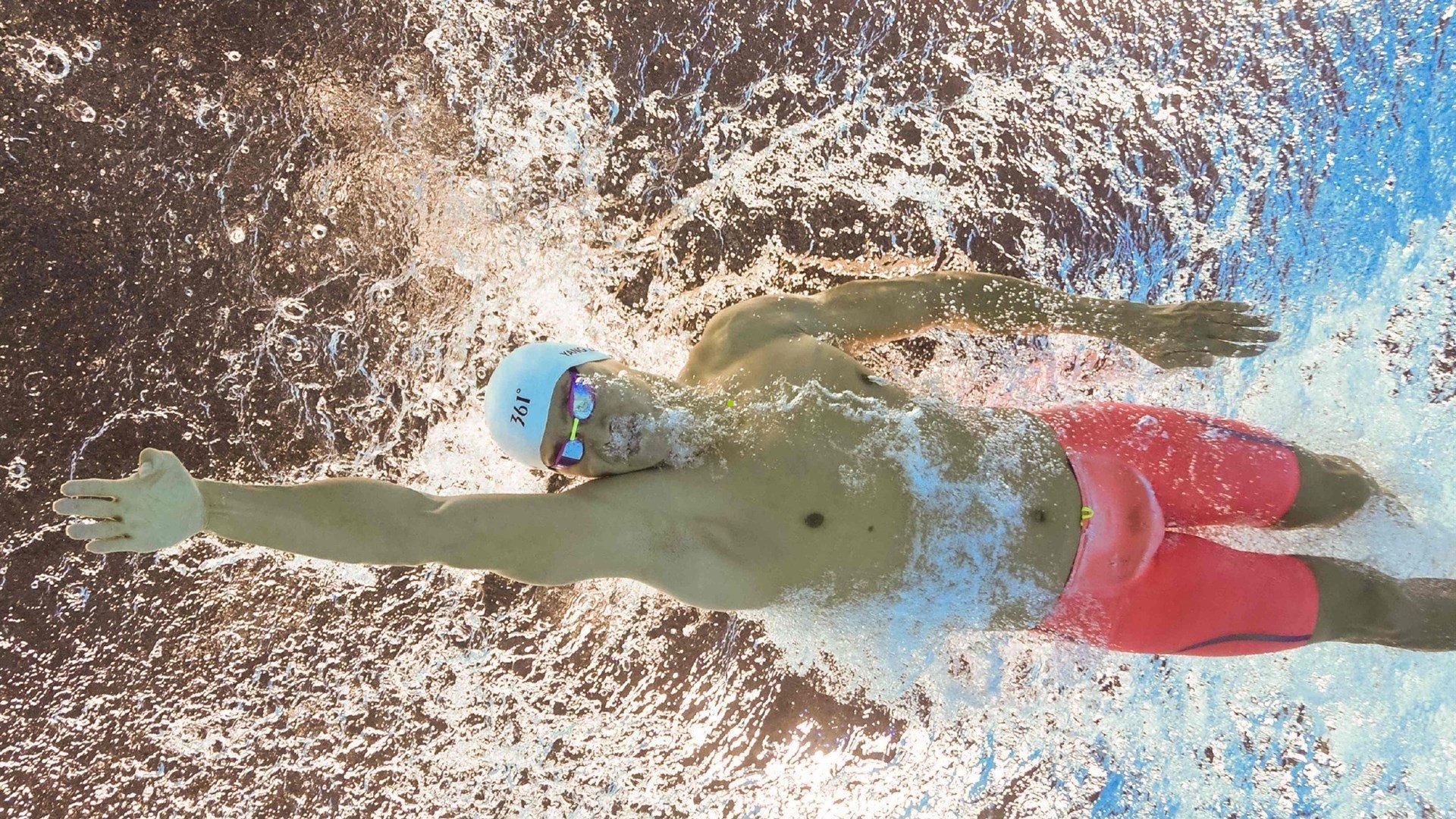 【开云中国】王上源揭秘国足训练内幕，团队至上，无人不可或缺