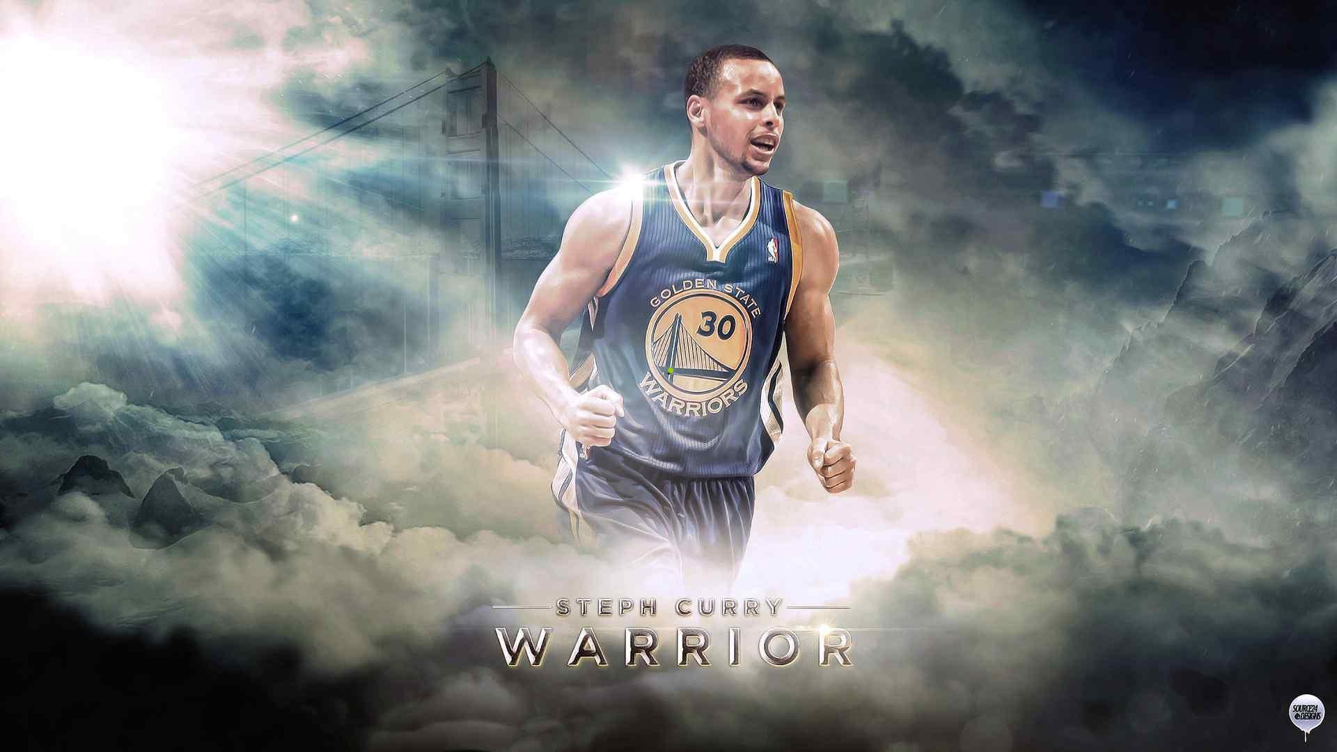 开云kaiyun|国足荣誉战背水一战,唯取胜方能捍卫尊严,未来之路需超越表面功夫