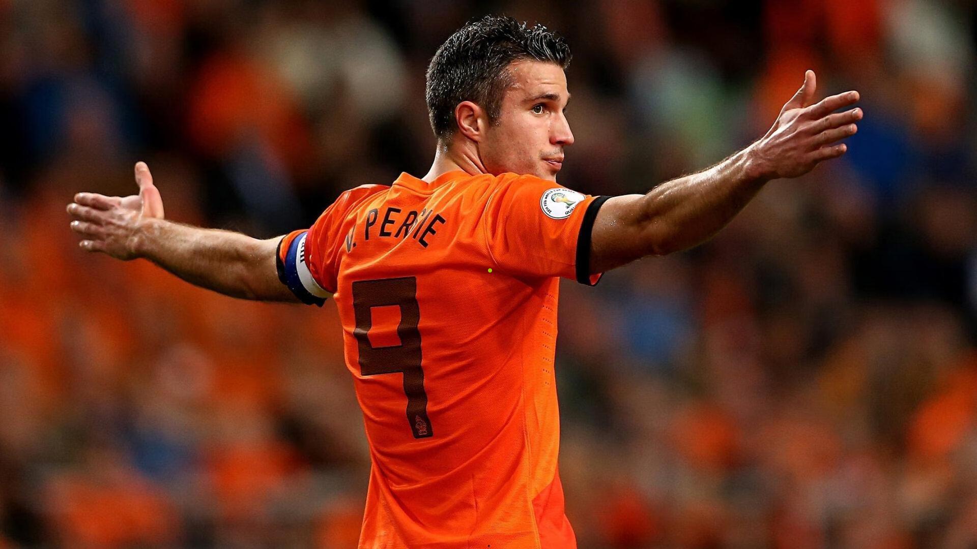 U24亚运队迪拜热身赛开门红，先失球后连入四球逆转告捷