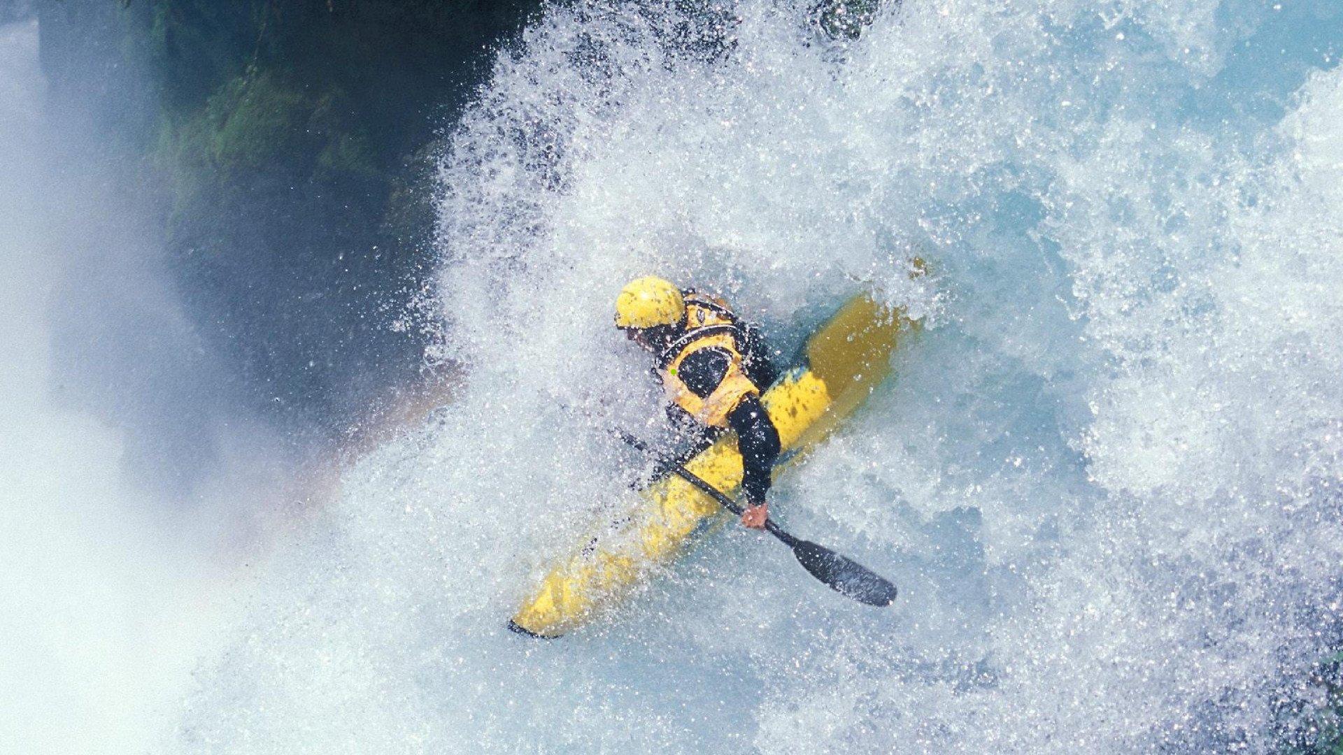 中超联赛深度观察，淘汰浪潮中，谁将主宰绿茵场？